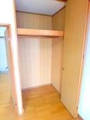 収納 ＣＨＥＲＲＹ