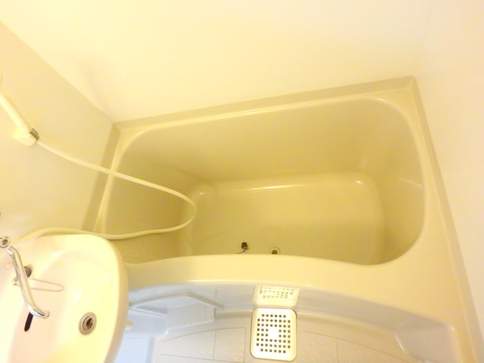 バス／シャワールーム等 ＣＨＥＲＲＹ