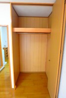 収納 ＣＨＥＲＲＹ