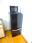 内観写真 ＣＨＥＲＲＹ