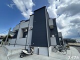 Dolce vita麦野A