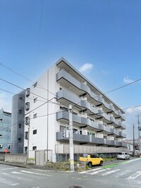 第3吉川ビル