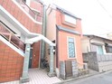 完成写真