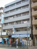 完成写真