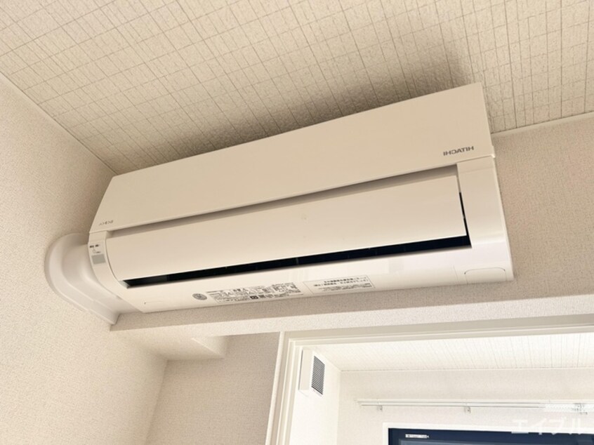 内観写真 ボヌール金木犀Ⅲ