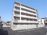 エコライフ中川