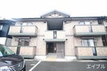 グリーンヒルズ三国が丘Ⅱ Ａ
