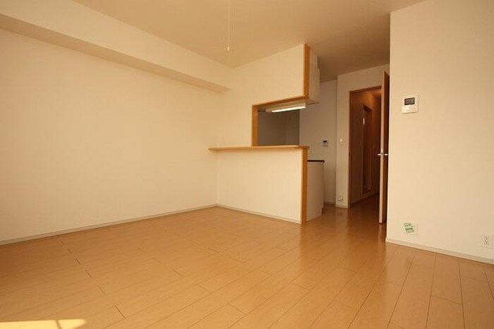 居室 Ｎ．アヴェニールA