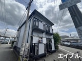 セーマ西春