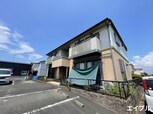 リヅミカーサ