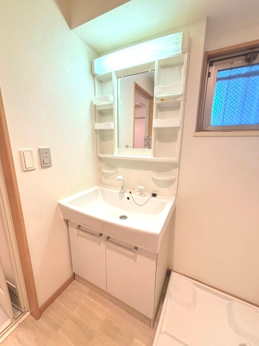 トイレ ｼｬｰﾒｿﾞﾝｸﾞﾗﾝﾄﾞｿﾚｲﾕ門司