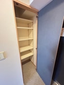 靴箱 ｼｬｰﾒｿﾞﾝｸﾞﾗﾝﾄﾞｿﾚｲﾕ門司