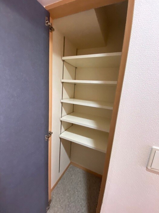 靴箱 ｼｬｰﾒｿﾞﾝｸﾞﾗﾝﾄﾞｿﾚｲﾕ門司