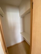 収納 ｼｬｰﾒｿﾞﾝｸﾞﾗﾝﾄﾞｿﾚｲﾕ門司