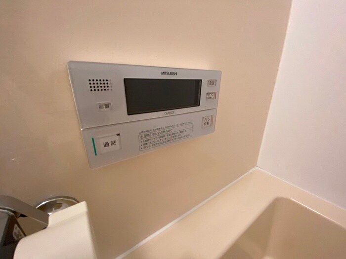 内観写真 ｼｬｰﾒｿﾞﾝｸﾞﾗﾝﾄﾞｿﾚｲﾕ門司