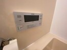 内観写真 ｼｬｰﾒｿﾞﾝｸﾞﾗﾝﾄﾞｿﾚｲﾕ門司