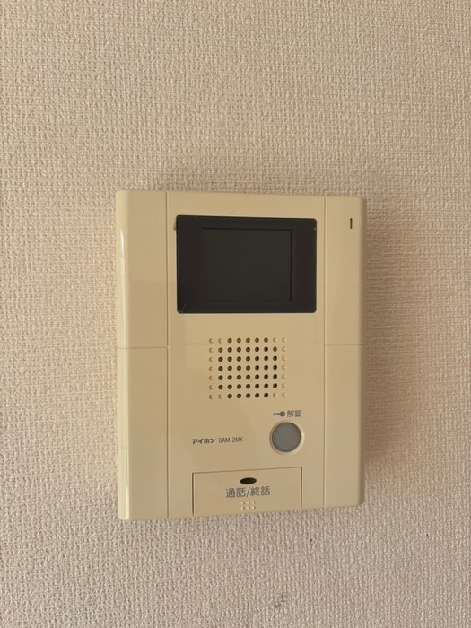 内観写真 ｼｬｰﾒｿﾞﾝｸﾞﾗﾝﾄﾞｿﾚｲﾕ門司