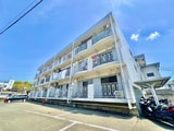 パラッツオ城山