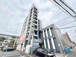 アソルティ徳力