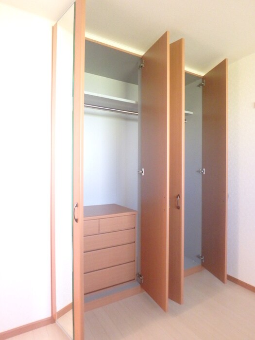 収納 ＬＩＯＮ　Ｈｉｋａｒｉ