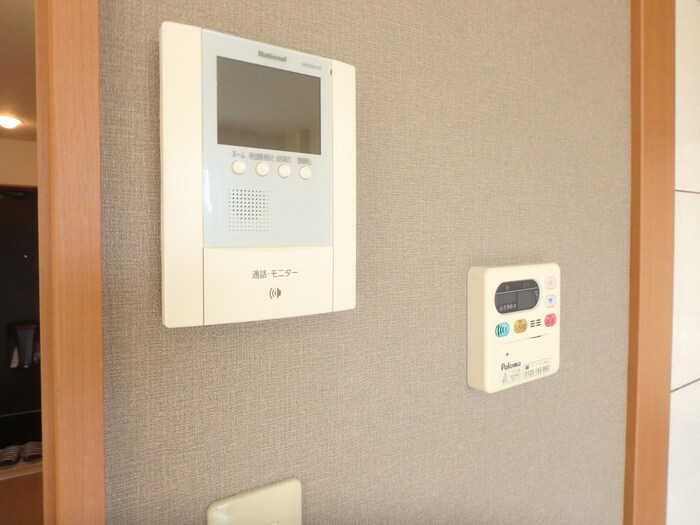 内観写真 ＬＩＯＮ　Ｈｉｋａｒｉ