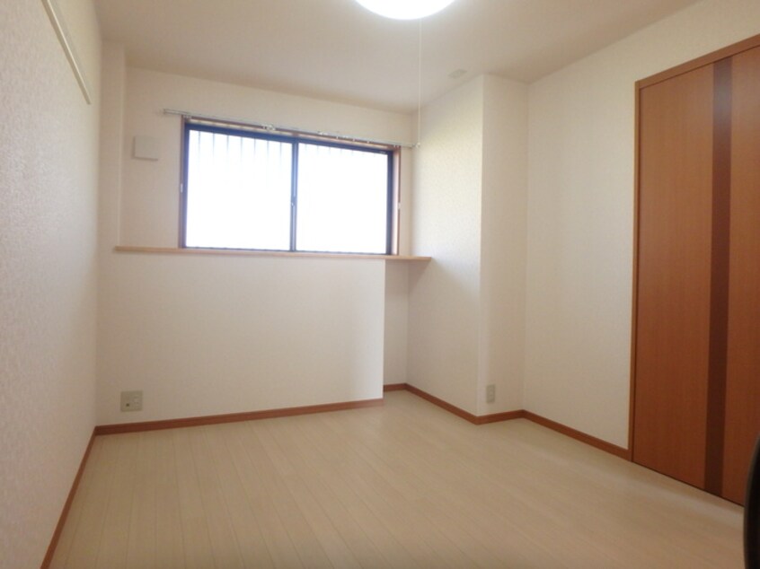 居室 ＬＩＯＮ　Ｈｉｋａｒｉ