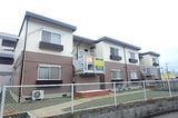 ハイツ杉野