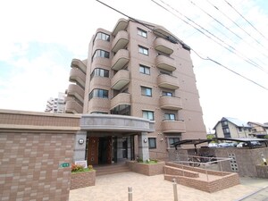 カサグランデⅡ