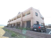 メイプル館