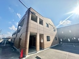 メイプル館