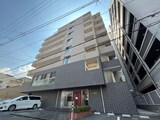 ルーブル黄金