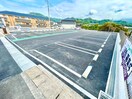 駐車場 仮)D－ROOM大原