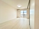 居室 仮)D－ROOM大原