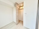 収納 仮)D－ROOM大原