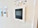 内観写真 仮)D－ROOM大原