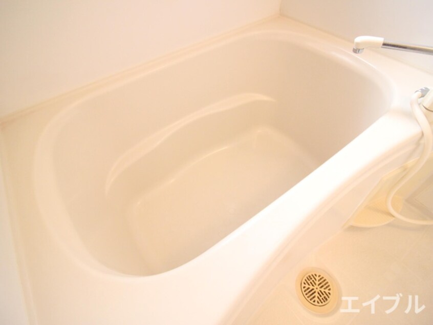 バス／シャワールーム等 コンフォール湯ノ原