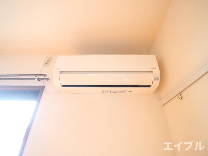 内観写真 コンフォール湯ノ原