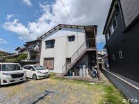 レリーフ