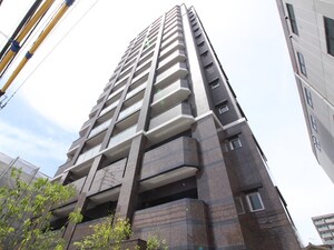 ｱｸﾀｽ薬院ﾃﾗｽ(903)