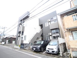 アンピオ南福岡