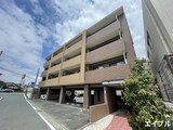 ア－ニスト新合川