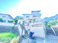 則松7丁目戸建
