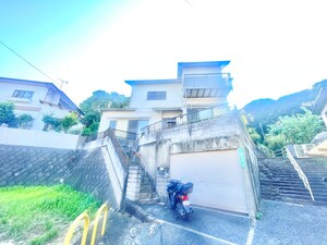 則松7丁目戸建