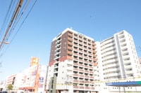 エンクレスト香椎（207）