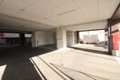 駐車場 エンクレスト香椎（207）