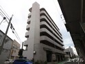 完成写真