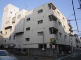 結城ビル