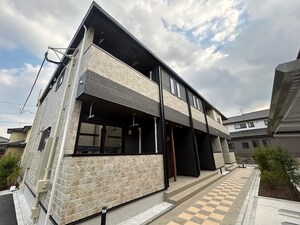 アーバン ルクラ Ｂ