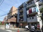 カルム平尾