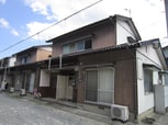 エムロード京町C棟